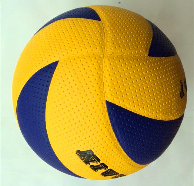 Ballon de volley-ball - Ref 2011563 Image 10