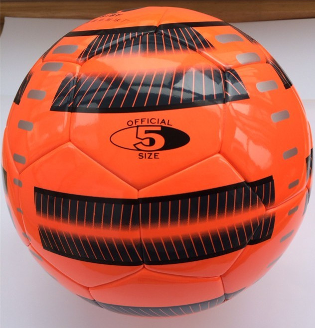 Ballon de football - Ref 6769 Image 43