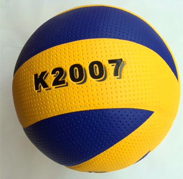 Ballon de volley-ball - Ref 2011563 Image 9