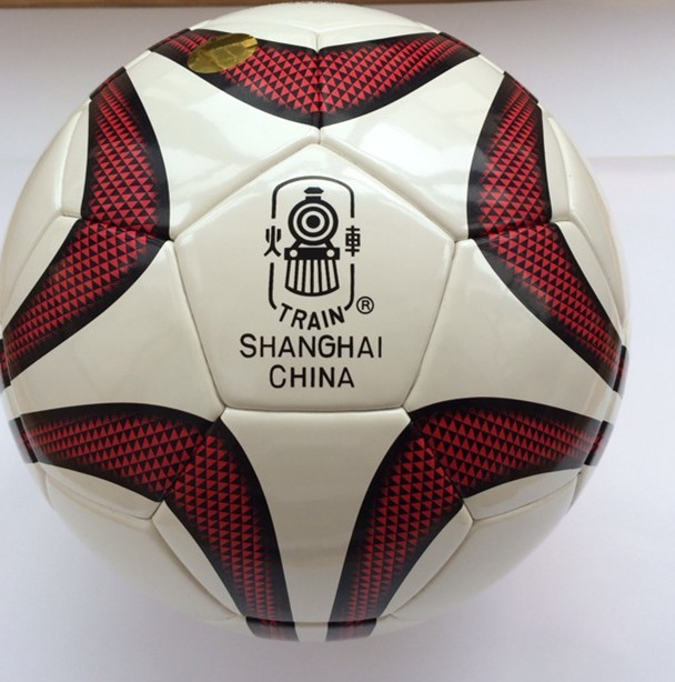 Ballon de football - Ref 6769 Image 72