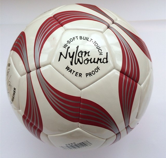 Ballon de football - Ref 6769 Image 77