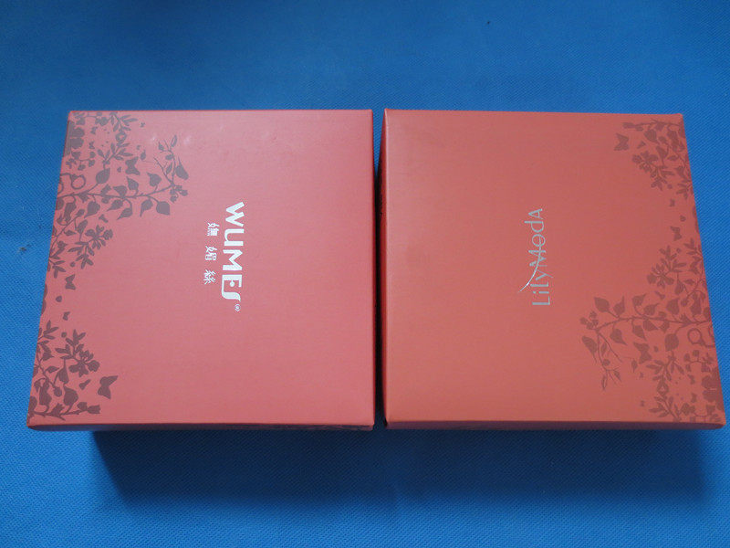 Soutien-gorge invisible jeunes femmes - Ref 784078 Image 5