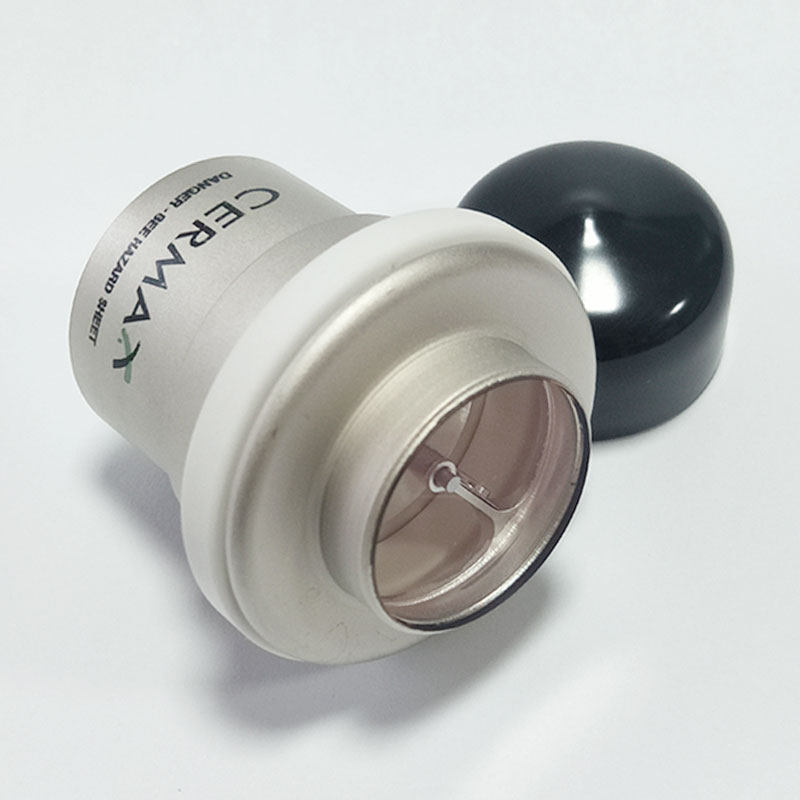 LEICA Surgical Microscope M525F50 Full Record 500XL ME300BF Xenon Lamp