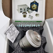 PENTAX EPK-I 5000 7000 xenon lamp for endoscope 300W xenon lamp bulb Y1964 xenon lamp