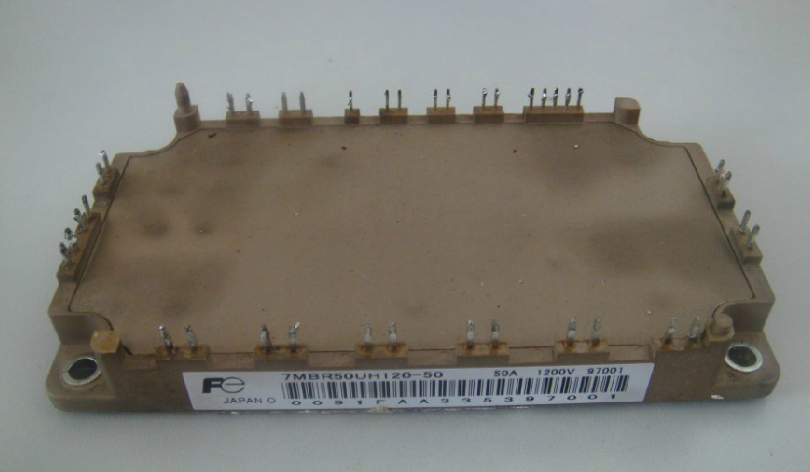 7MBR35UH120-50 7MBR35UH120-50 7MBR50UH-120-50 7MBR10UG-120-50 7MBR10UG-120-50 ask for an RFQ