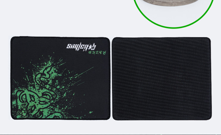  小号鼠标垫_06.jpg