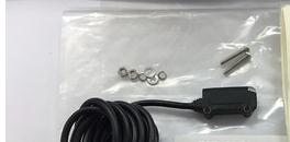 BELT CARRIER EXIST SNR (BUFF) 02-E31446