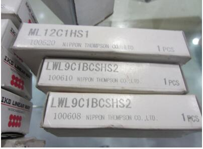 24-01291 24-70024  IKO  LWL9C1R160E993