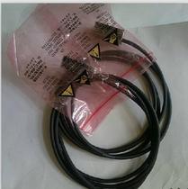 02-58186 I P IDX 02-59083 for a total of 02-59083