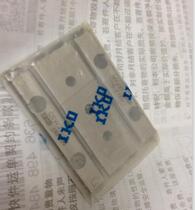 24-00561 24-00561 24-01093 CROSS ROLLER WAY WITH ANTI-CREEP CAGE