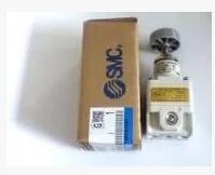 33-30014 IR series of the IR series