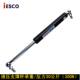 Hydraulic Rod Advertising Panel Gas Spring Trunk Box Car Gas Strut Pneumatic Rod Telescopic Support Rod 30-40kg