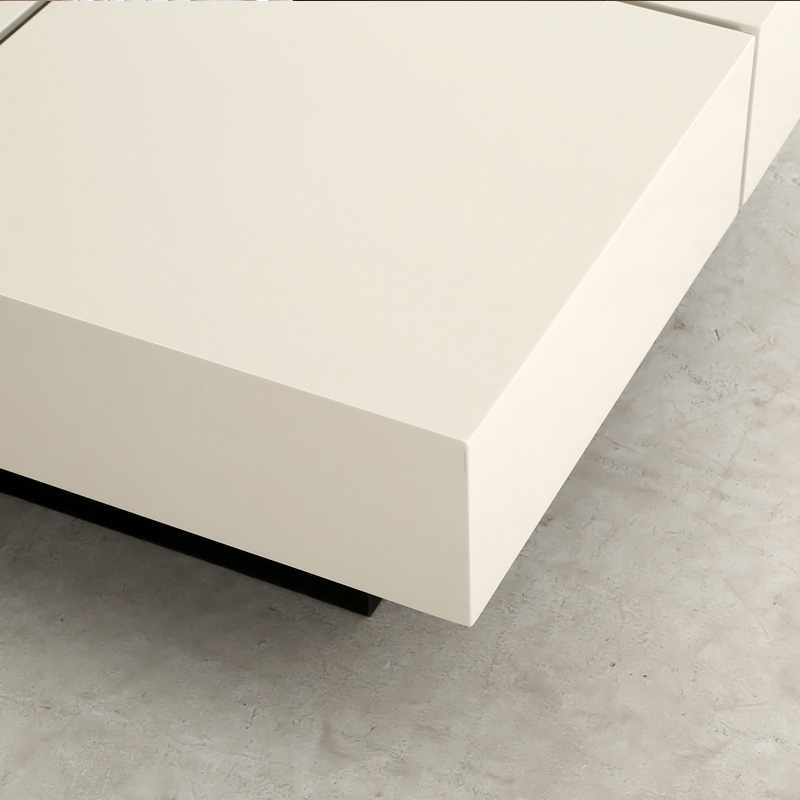 ��Ӫ�Ҿ߼�Լ��������������KC303