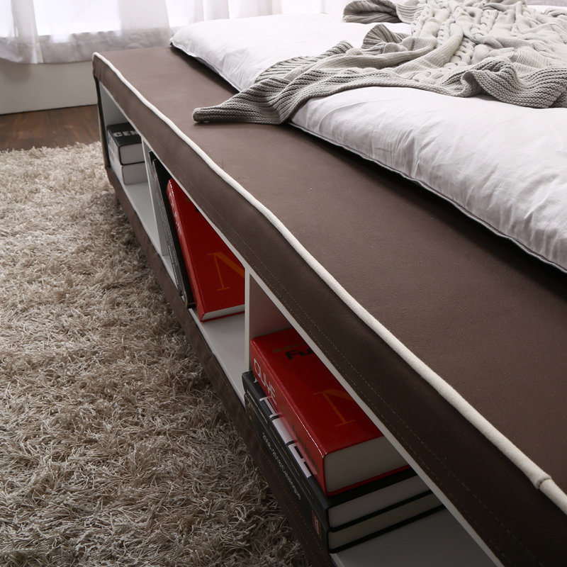 ��Ӫ�Ҿ߼�Լ�ִ�����mh219