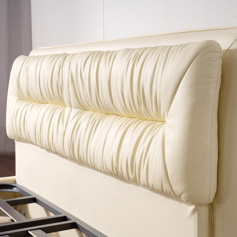 ��Ӫ����ԼƤ�մ�h8110