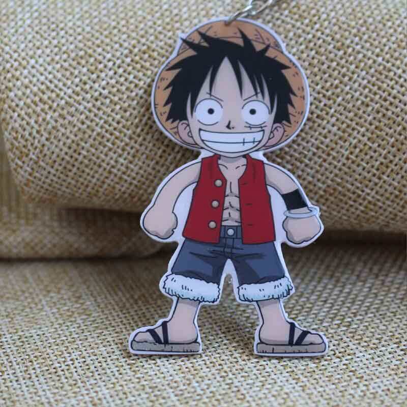 Guangzhou Yangchengtong Guangfo Tongling Nantong 21 city universal One Piece bus card subway card traffic union