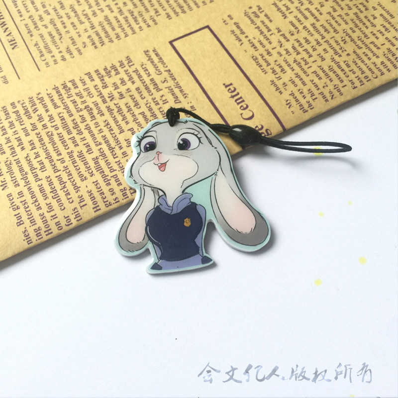 Beijing, Shanghai, Guangzhou, Shenzhen, Dongguan, bus card, subway card, one-card mini card, custom bunny