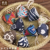 Song yonghonghong's Rice Pusmplings Sac -sacheta, 砝 砝 砝 砝 Mosquito xing hongchun sumbs, репеллентные суда комаров, комары, комары