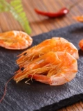 Новые грузовые креветки на гриле 500G, 虾 新 新 新 新 新 新 新 新 新 新 新 新 新 新 新 新 新 新 新 新 新 新 新 新 新 新 新 新 新