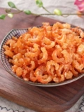 【Супер чистый】 Большой золотой крючок морской рис