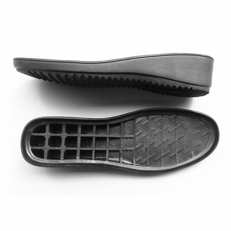 shoe sole repair cost