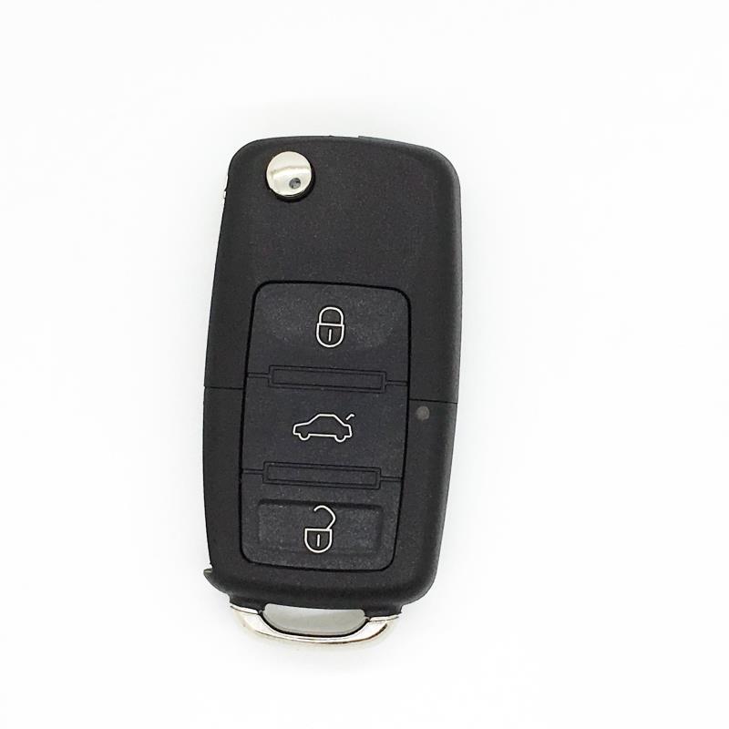 Báo động xe máy 12 vạn năng chống cắt khởi động khóa chống trộm xe máy giá rẻ