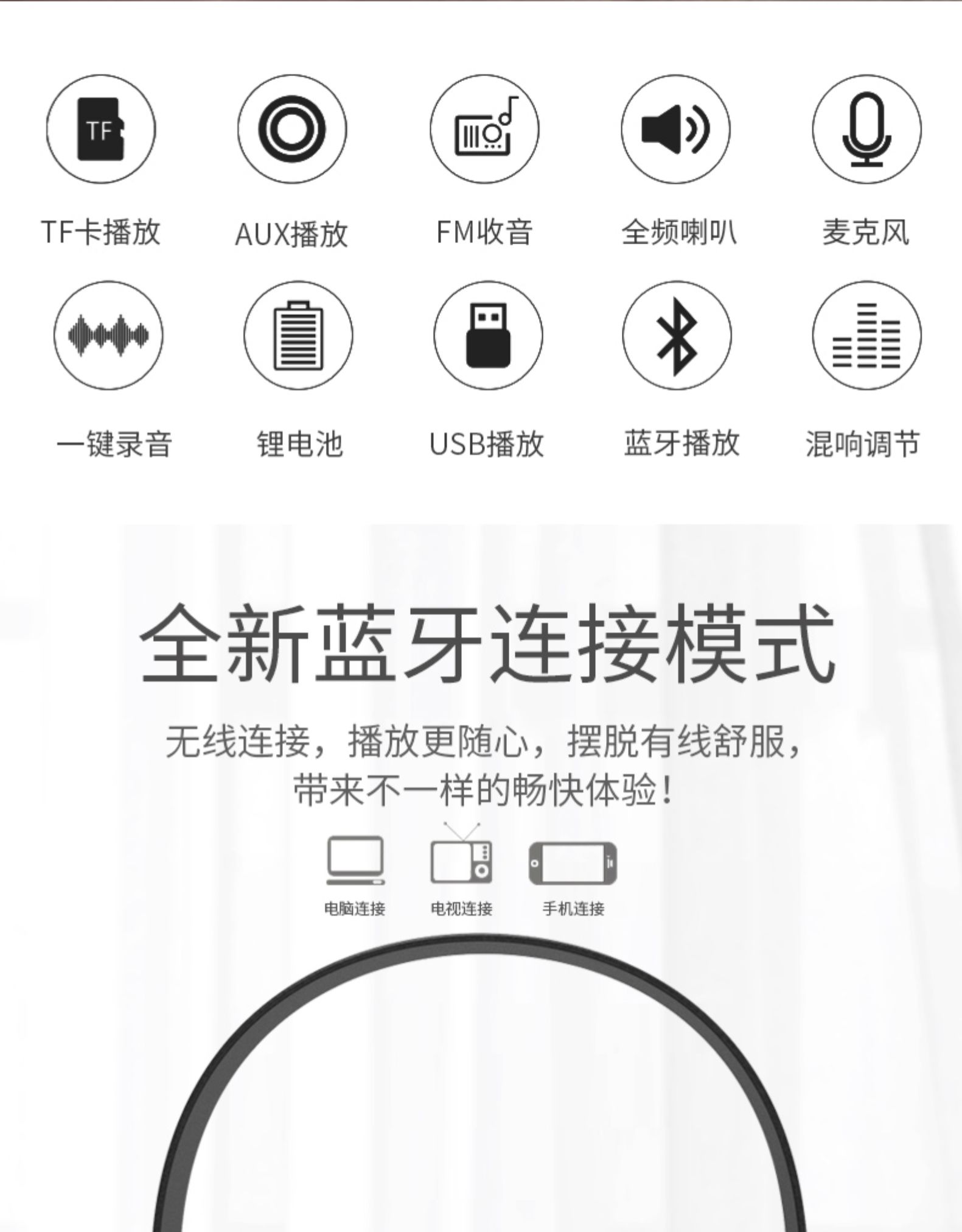 máy nghe nhạc kết nối wifi Đài phát thanh SAST / SAST K29 cũ sạc di động cũ loa mới mini MP3 máy nghe nhạc âm thanh nghe truyện kể chuyện Walkman U đĩa loa siêu trầm bài hát thiếu nhi - Máy nghe nhạc mp3 máy nghe nhạc apple ipod