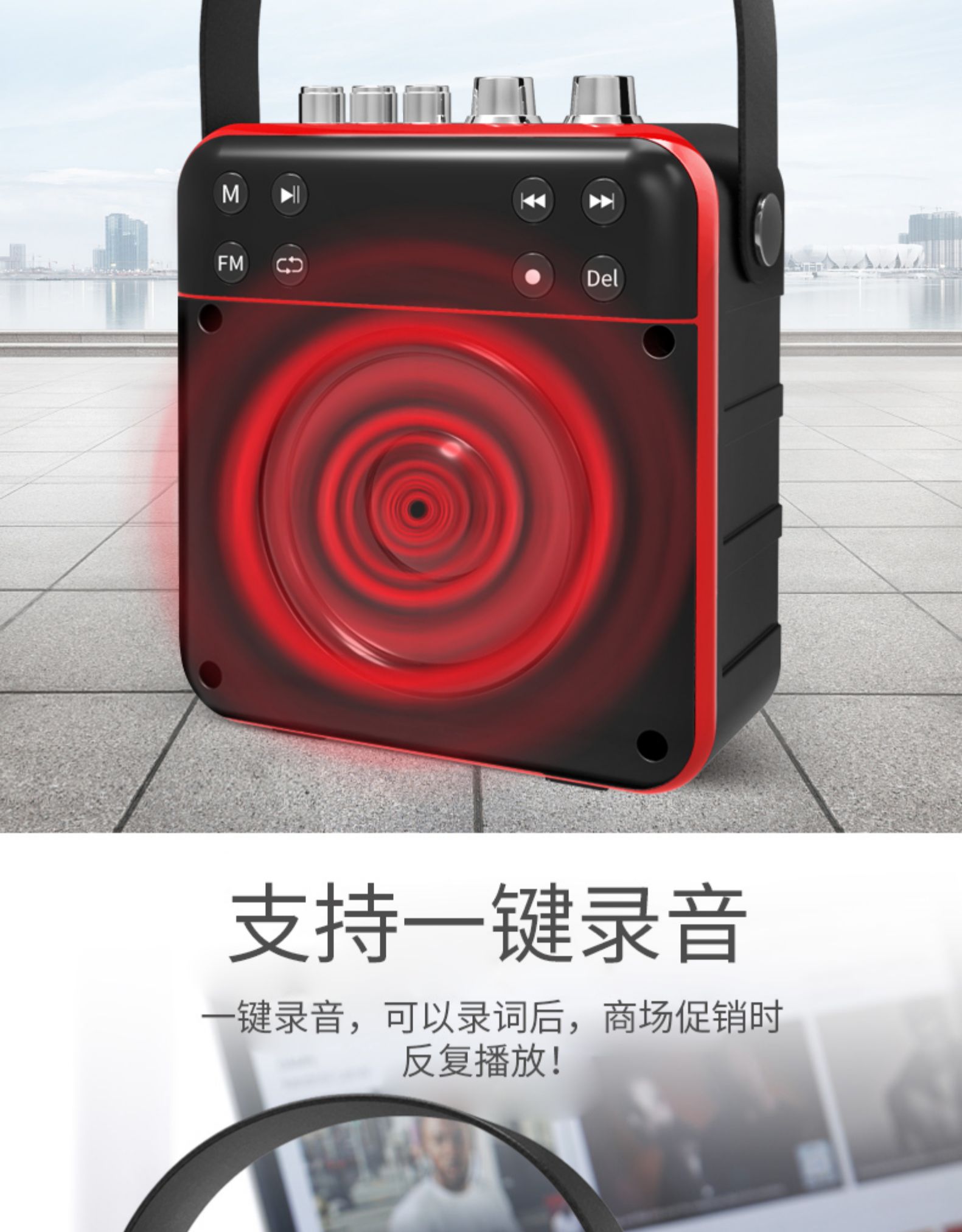 máy nghe nhạc kết nối wifi Đài phát thanh SAST / SAST K29 cũ sạc di động cũ loa mới mini MP3 máy nghe nhạc âm thanh nghe truyện kể chuyện Walkman U đĩa loa siêu trầm bài hát thiếu nhi - Máy nghe nhạc mp3 máy nghe nhạc apple ipod