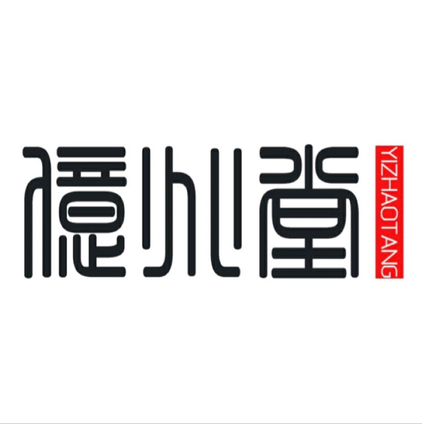 亿兆堂家居摆件