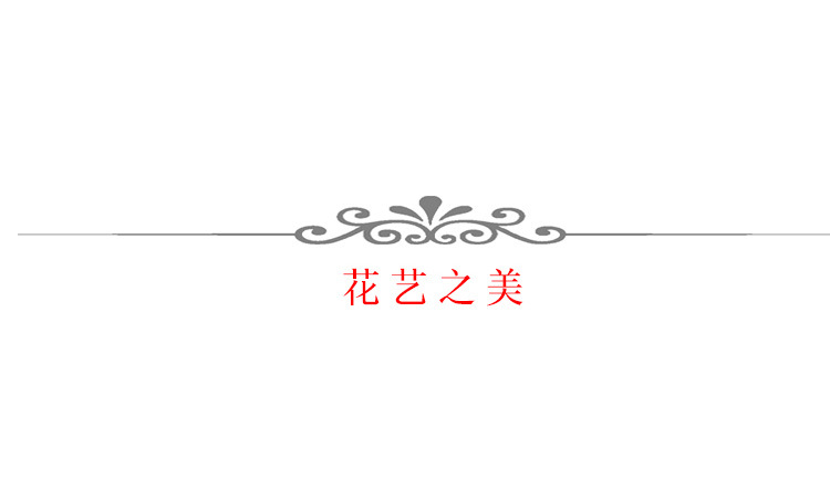Kate zen flower implement manual coarse pottery vases, Japanese ceramics hydroponic flower tea flower handicraft furnishing articles