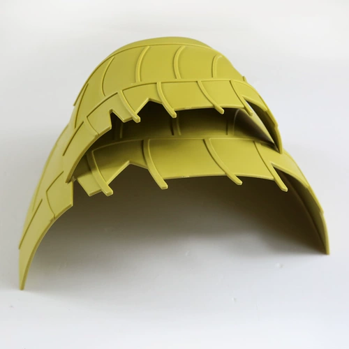 Маленькие домашние домашние животные, чтобы избежать пещерной охраны