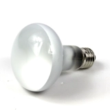 Reptoca поставляет UVA отопление огней с дисконтированным драконом, Luo Luo 鬣 Lizard изоляционные светильники Имитация японской световой матовой матовой