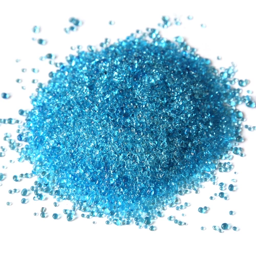 Танк Танка озеленение камень декоративный камень натуральный песчаный песчаный песок из камень песок водные коробки рыба рыба днит песок