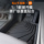 [Рекомендовано г-ном Леем] Автомобильные коврики Xiaomi SU7/Ultra полностью дополнены специальными аксессуарами из tpe, ковровыми покрытиями для интерьера Daquan mini 2