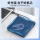 Daerwen CD burner dvd оптический привод внешний для ноутбука внешний USB3.0/Typec для чтения компакт-дисков mini 4