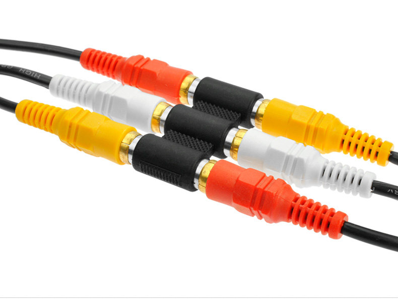 “连接示意图”