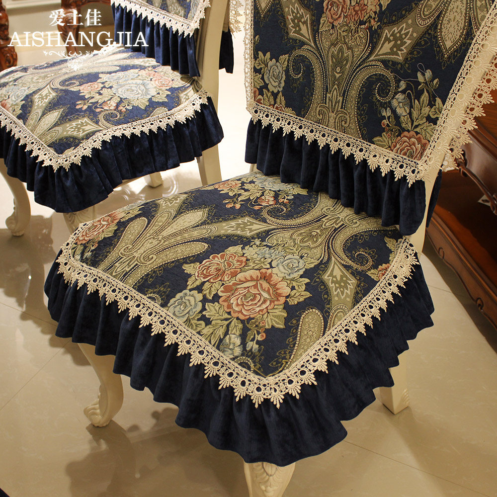 ���ϼ�ŷʽ����ASJ007-5