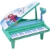 Bàn phím piano cho trẻ em Disney Frozen có micro 3-6-9 tuổi Đồ chơi giáo dục sớm - Đồ chơi âm nhạc / nhạc cụ Chirldren Đồ chơi âm nhạc / nhạc cụ Chirldren