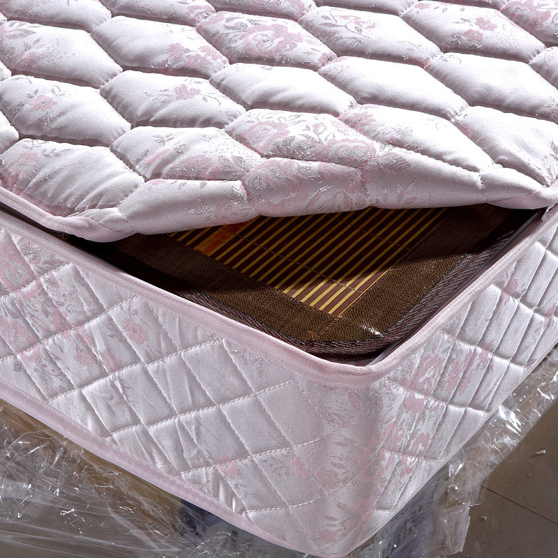 ��˹�ڴ���811