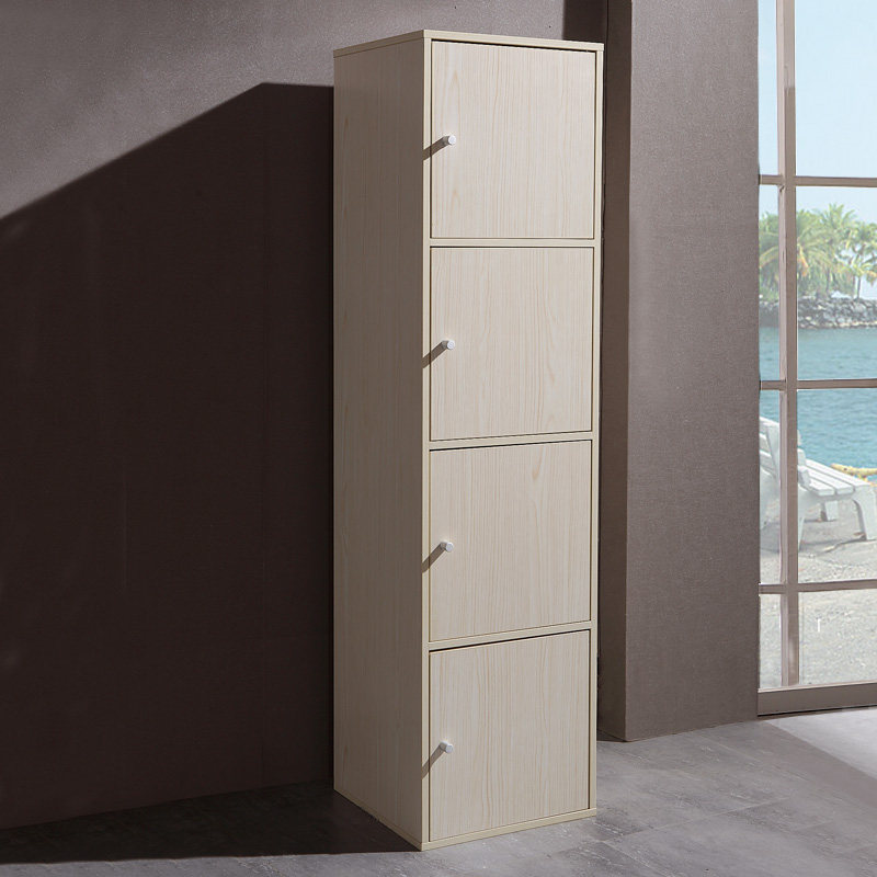 ��˹����Ȼ��Լ����961