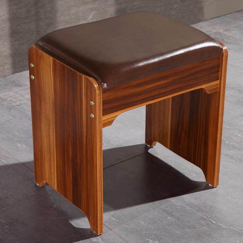 ��˹�ڼ�Լ�Ҿ�ױ��830��ױ��ľ�׷�ľС����