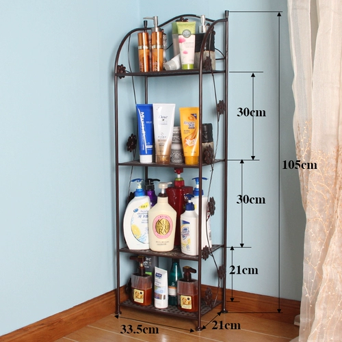 Железная ванная комната, мешающая туалетная лицевая поверхность туалета бассейн бассейн