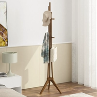 Чайный цвет