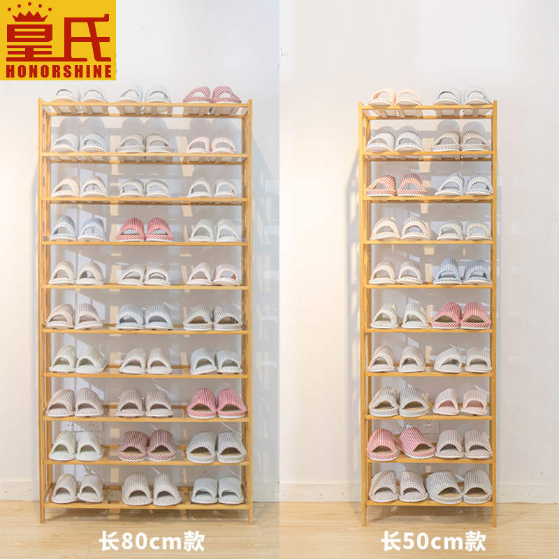 �������ʵľ����Ь��