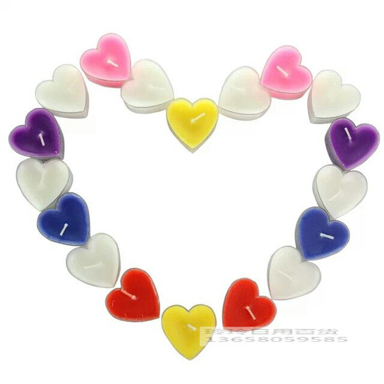 Bougie - Ref 2490248 Image 5