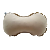 Хаки ремень, сумка для хранения, повязка для глаз