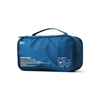 Скрытый зеленый