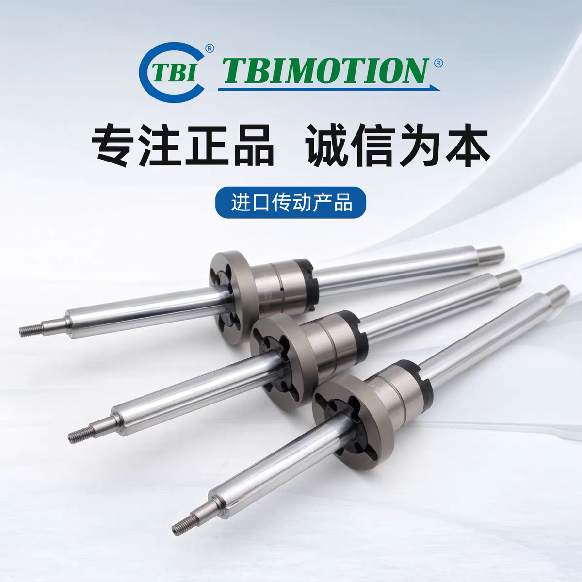 空心花花键- Top 500件空心花花键- 2026年6月更新- 淘宝Taobao｜天猫Tmall