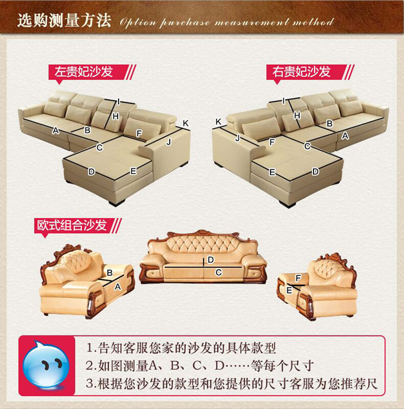 Sofa đệm vải bốn mùa phổ biến chống trượt Bắc Âu rắn màu bao gồm tất cả bao gồm phổ quát khăn da sofa đệm - Ghế đệm / đệm Sofa đệm lót ghế ngồi văn phòng
