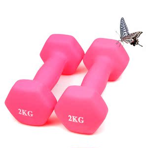 【体育用品哑铃图片】体育用品哑铃图片大全